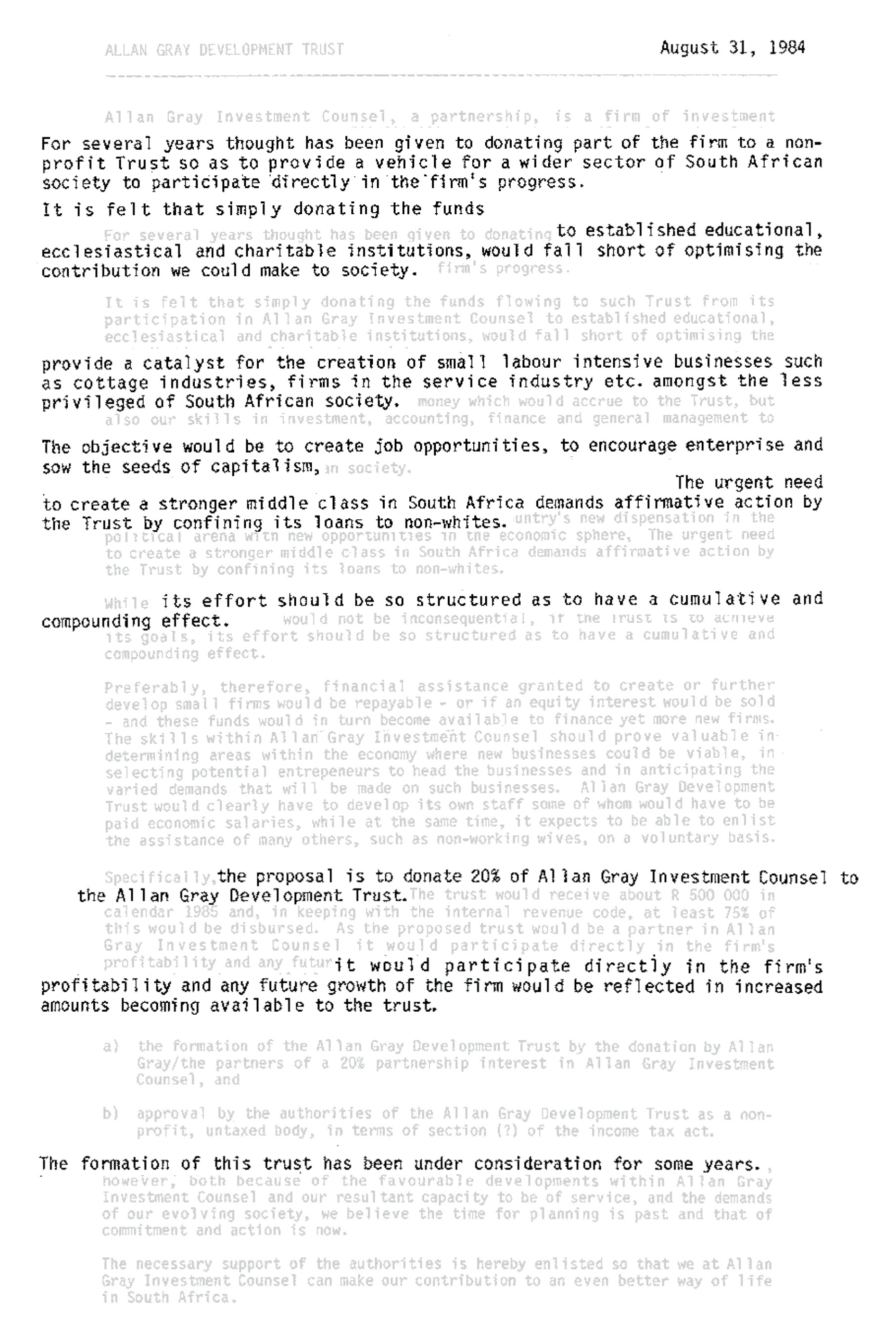 Letter_300dpi[38].png