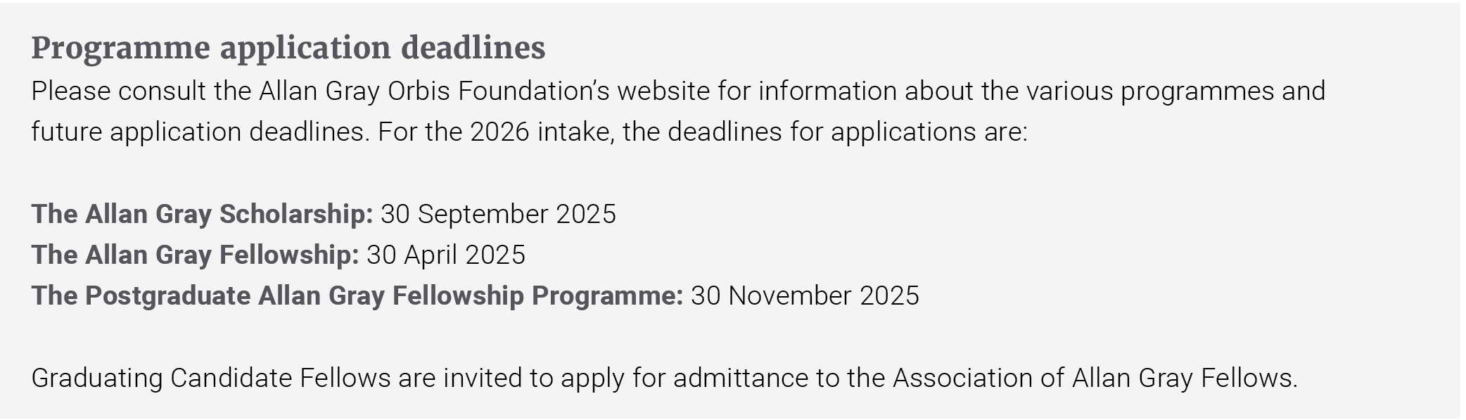 Programme application deadlines[100].png