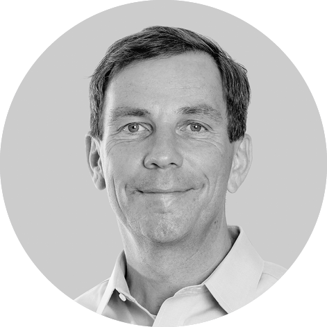 Craig Bodenstab_Circular