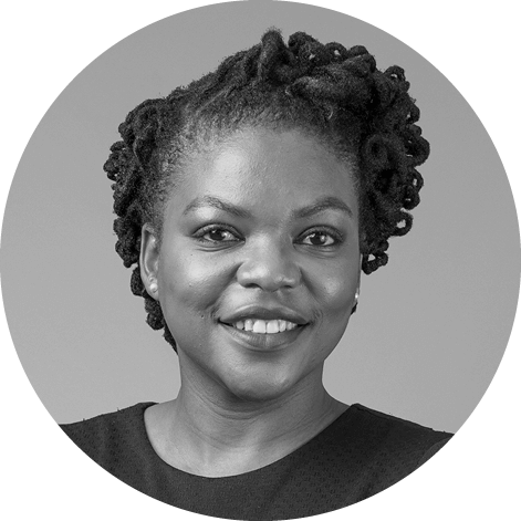 Gladness Rupare - Allan Gray