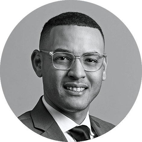 Leaveil - Allan Gray