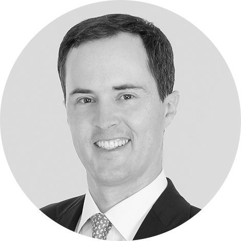 Matt Adams - Allan Gray