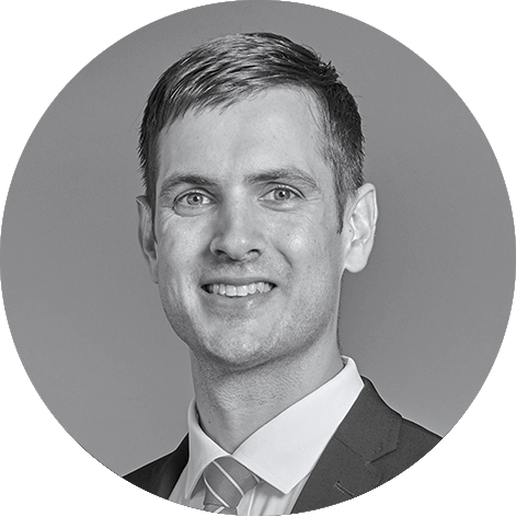 Stephan Barnard - Allan Gray