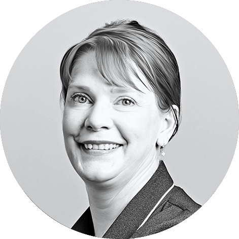 sunelle circular - Allan Gray