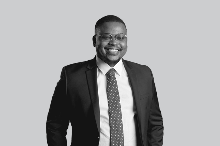 Siphesihle Zwane