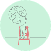Insights category - corporate citizenship