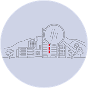 Insights category - ESG