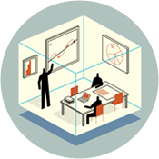 Investment insights