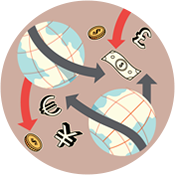 Offshore investing