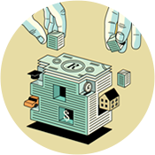 Personal investing