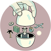 Investing for retirement